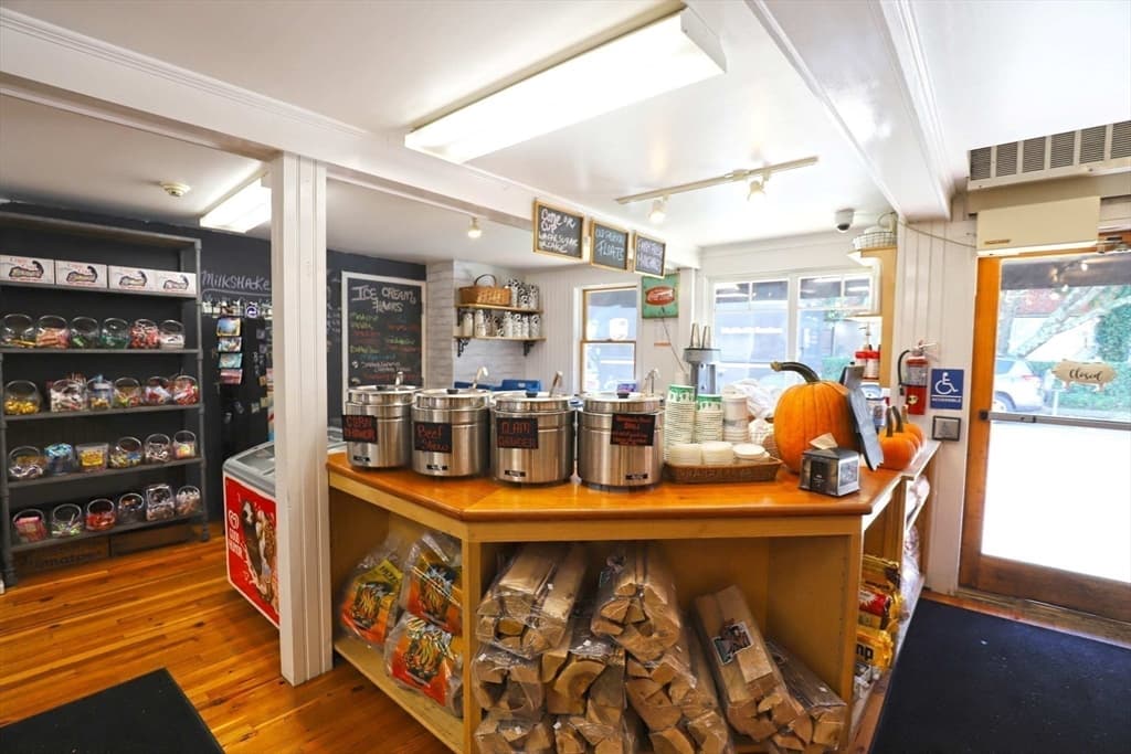 Commercial Sale at 87 Water Street, Falmouth MA 02543, Falmouth, photo 7 of 21