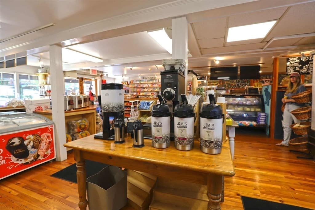 Commercial Sale at 87 Water Street, Falmouth MA 02543, Falmouth, photo 5 of 21