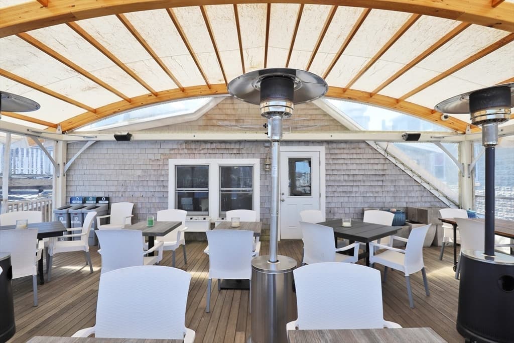 Commercial Sale at 87 Water Street, Falmouth MA 02543, Falmouth, photo 20 of 21