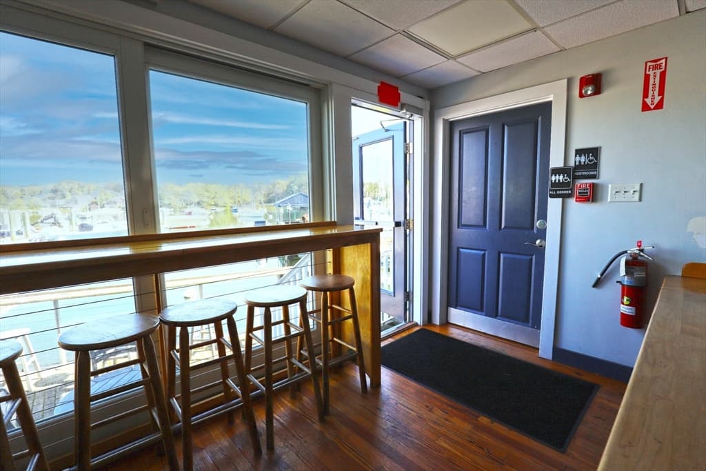 Commercial Sale at 87 Water Street, Falmouth MA 02543, Falmouth, photo 9 of 21
