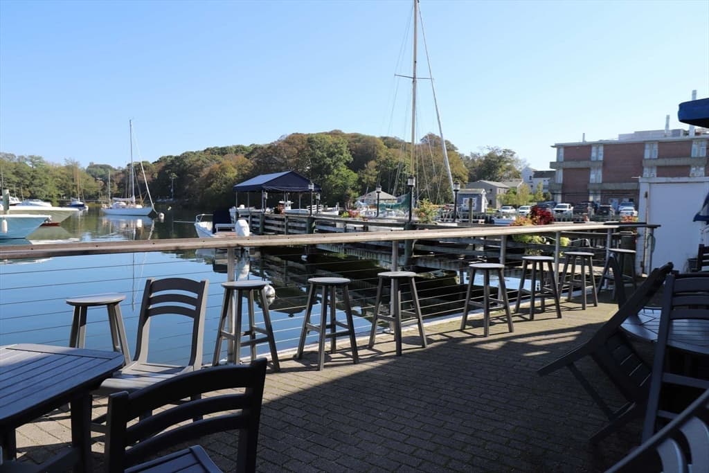 Commercial Sale at 87 Water Street, Falmouth MA 02543, Falmouth, photo 10 of 21