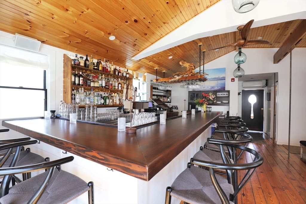Commercial Sale at 87 Water Street, Falmouth MA 02543, Falmouth, photo 14 of 21