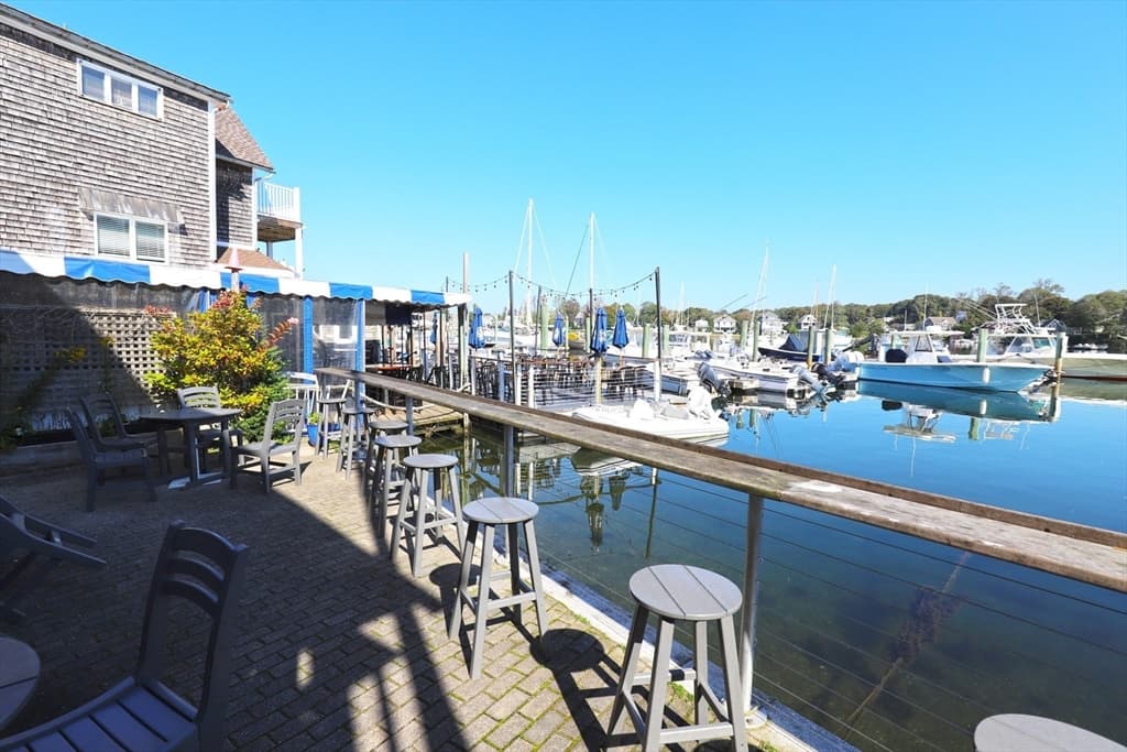 Commercial Sale at 87 Water Street, Falmouth MA 02543, Falmouth, photo 11 of 21