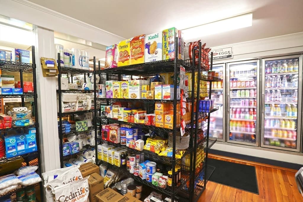 Commercial Sale at 87 Water Street, Falmouth MA 02543, Falmouth, photo 8 of 21
