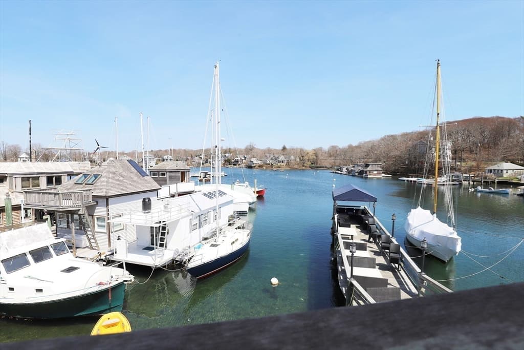 Commercial Sale at 87 Water Street, Falmouth MA 02543, Falmouth, photo 21 of 21