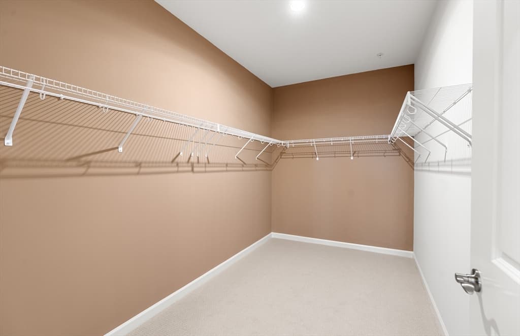 Condominium at 5 Peters Farm Way # 7112, Westborough MA 01581, photo 10 of 24