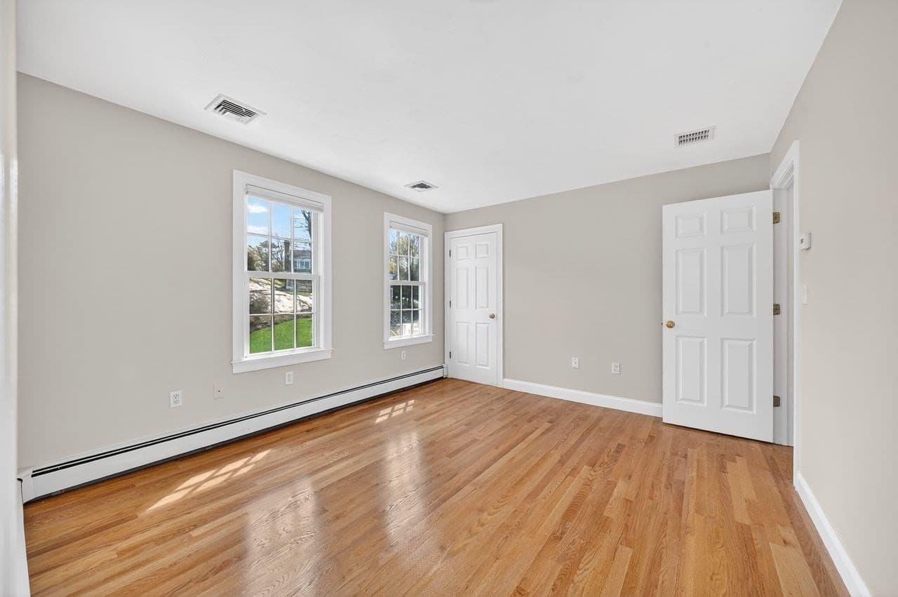 Single Family Residence at 792-A Jerusalem Rd, Cohasset MA 02025, photo 28 of 40