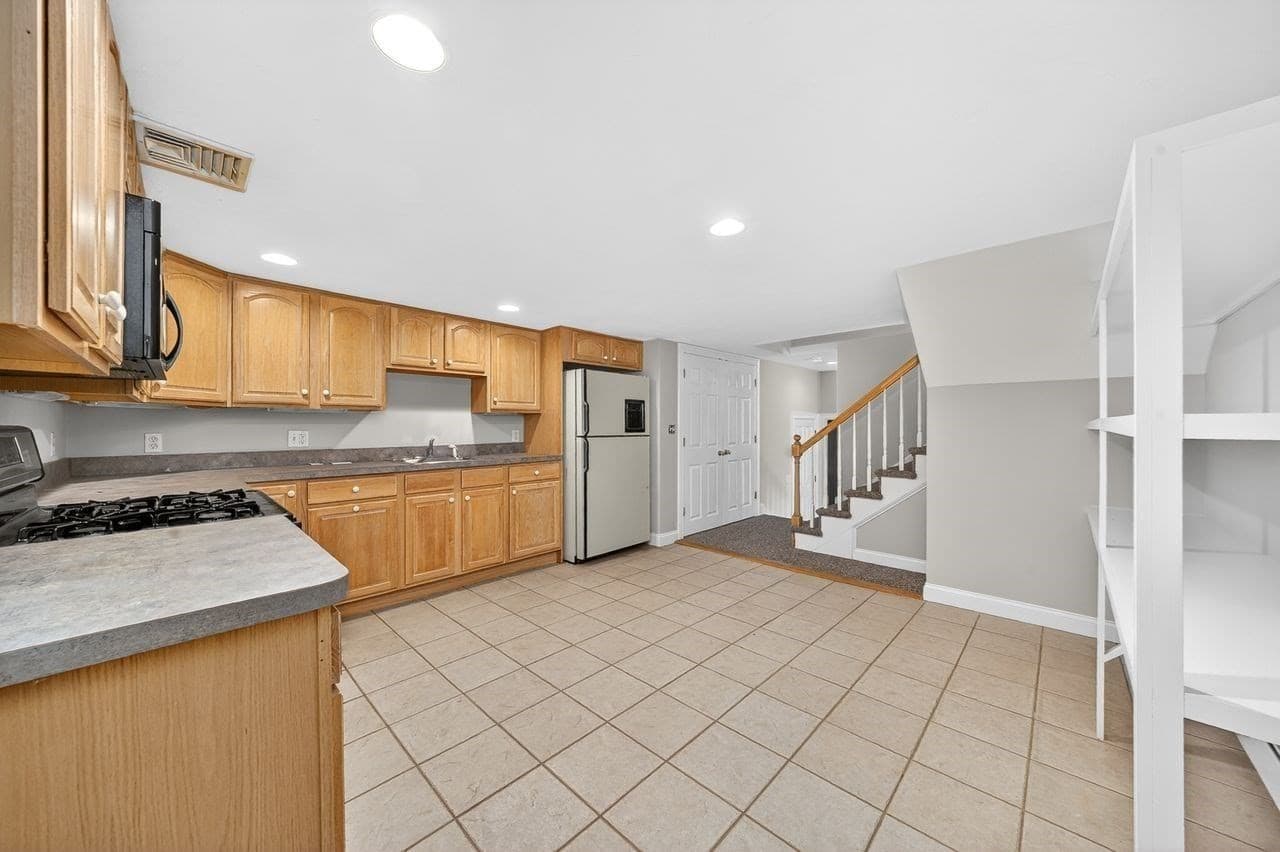 Single Family Residence at 792-A Jerusalem Rd, Cohasset MA 02025, photo 30 of 40