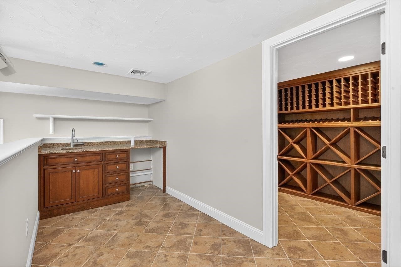 Single Family Residence at 792-A Jerusalem Rd, Cohasset MA 02025, photo 33 of 40