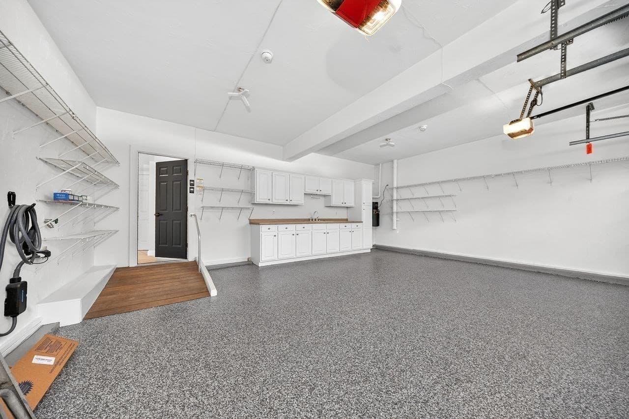 Single Family Residence at 792-A Jerusalem Rd, Cohasset MA 02025, photo 37 of 40