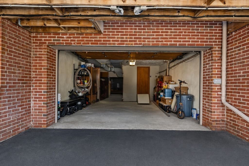 Single Family Residence at 581 Mount Auburn Street # 2, Cambridge MA 02138, Cambridge, photo 23 of 27