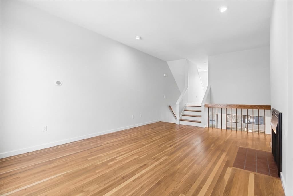 Single Family Residence at 581 Mount Auburn Street # 2, Cambridge MA 02138, Cambridge, photo 2 of 27