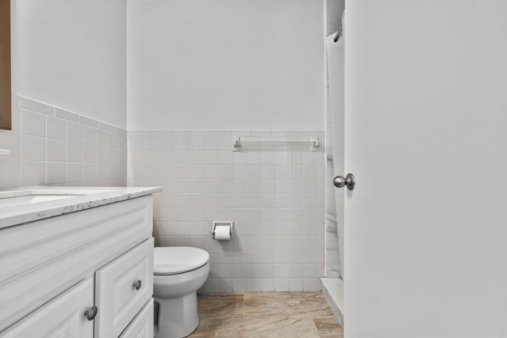Single Family Residence at 581 Mount Auburn Street # 2, Cambridge MA 02138, Cambridge, photo 13 of 27