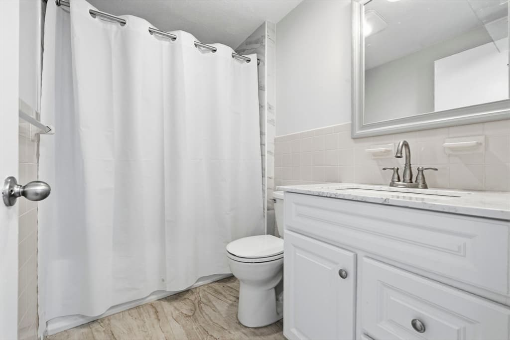 Single Family Residence at 581 Mount Auburn Street # 2, Cambridge MA 02138, Cambridge, photo 17 of 27