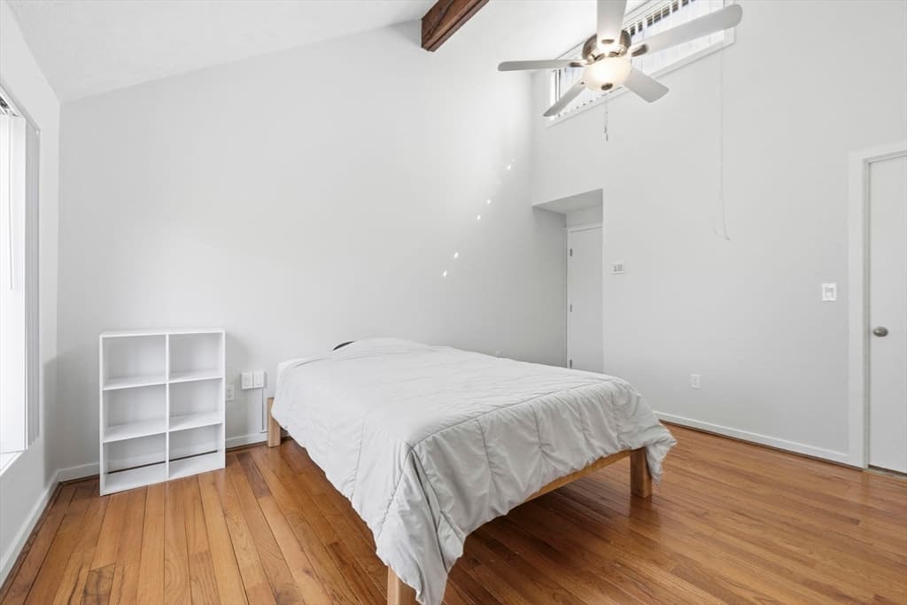 Single Family Residence at 581 Mount Auburn Street # 2, Cambridge MA 02138, Cambridge, photo 12 of 27