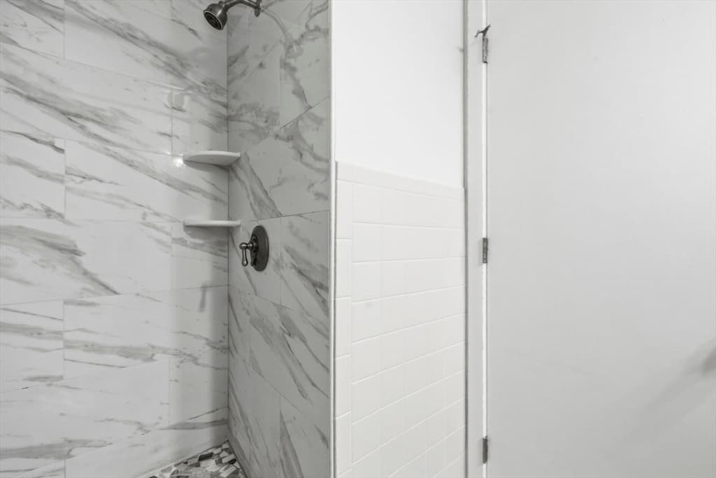 Single Family Residence at 581 Mount Auburn Street # 2, Cambridge MA 02138, Cambridge, photo 14 of 27