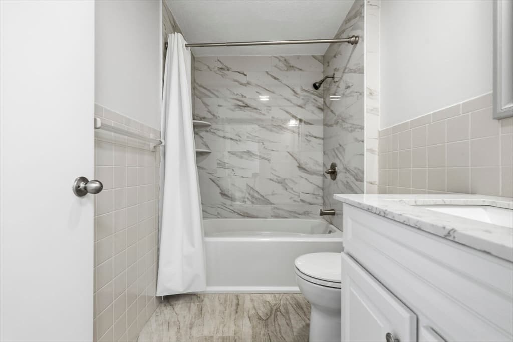 Single Family Residence at 581 Mount Auburn Street # 2, Cambridge MA 02138, Cambridge, photo 18 of 27