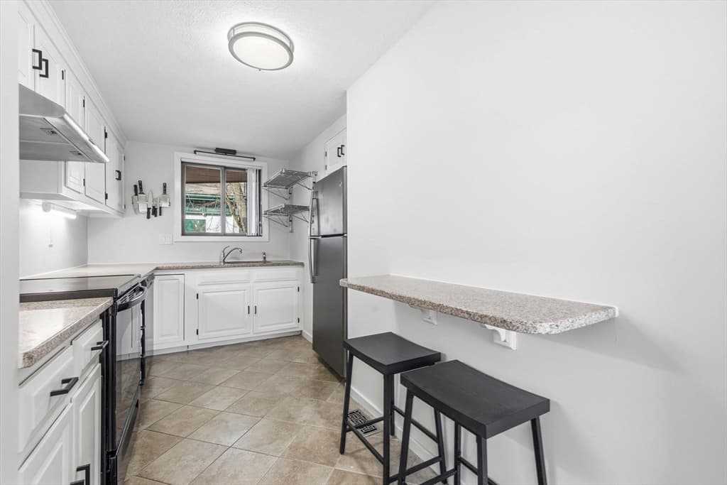 Single Family Residence at 581 Mount Auburn Street # 2, Cambridge MA 02138, Cambridge, photo 4 of 27