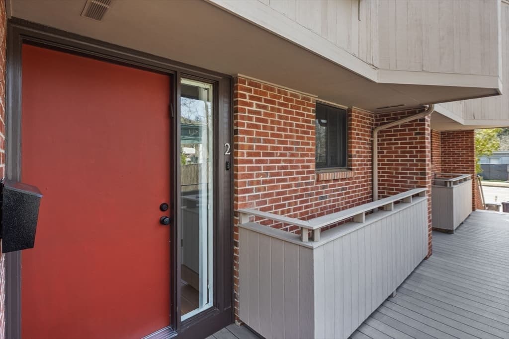 Single Family Residence at 581 Mount Auburn Street # 2, Cambridge MA 02138, Cambridge, photo 25 of 27