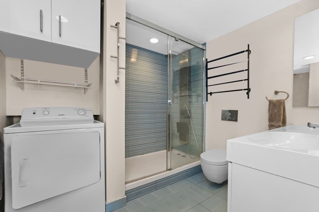 Condominium at 8 Museum Way # 1201, Cambridge MA 02141, Cambridge, photo 9 of 29