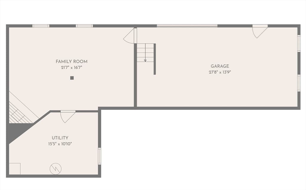 339 Cedar St, Barnstable MA 02668 photo 23