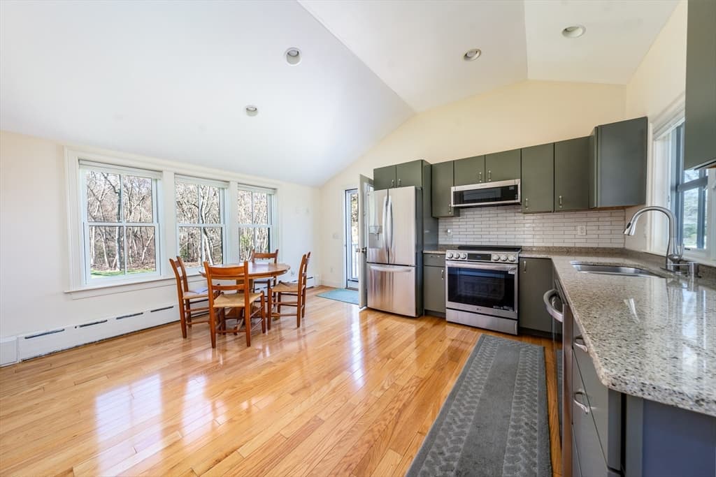 339 Cedar St, Barnstable MA 02668 photo 2