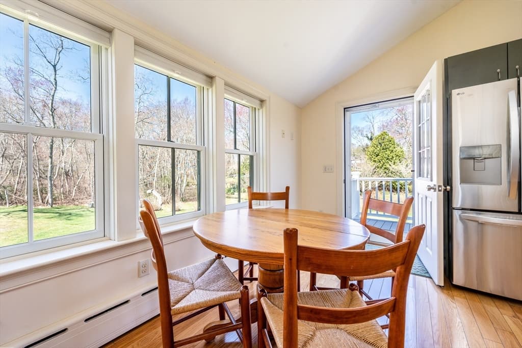 339 Cedar St, Barnstable MA 02668 photo 6