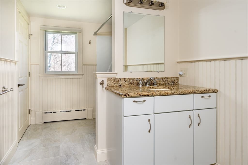 339 Cedar St, Barnstable MA 02668 photo 13