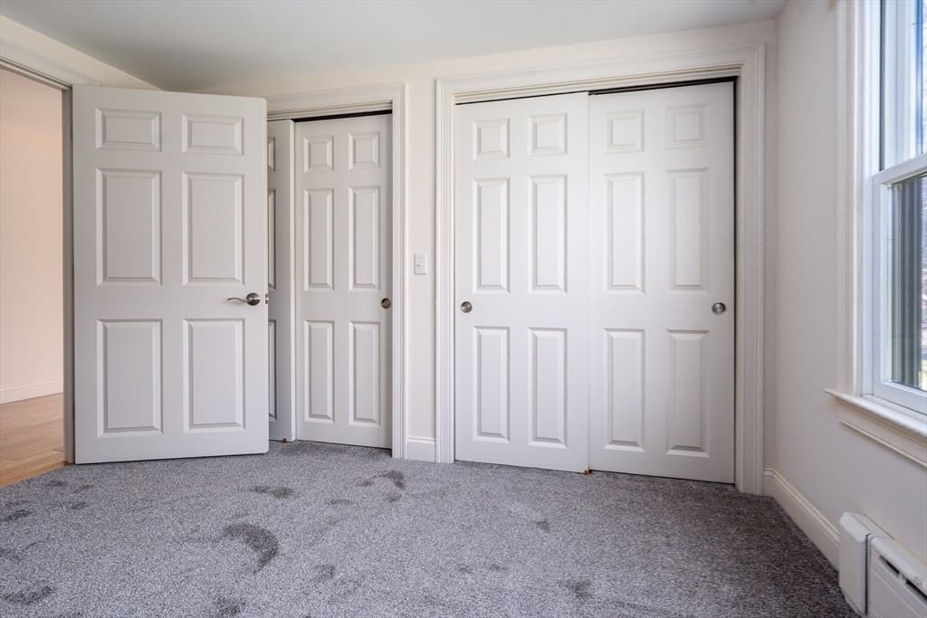 339 Cedar St, Barnstable MA 02668 photo 17