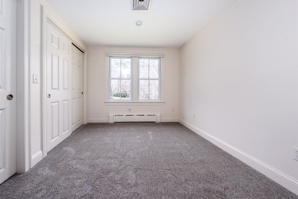 339 Cedar St, Barnstable MA 02668 photo 16