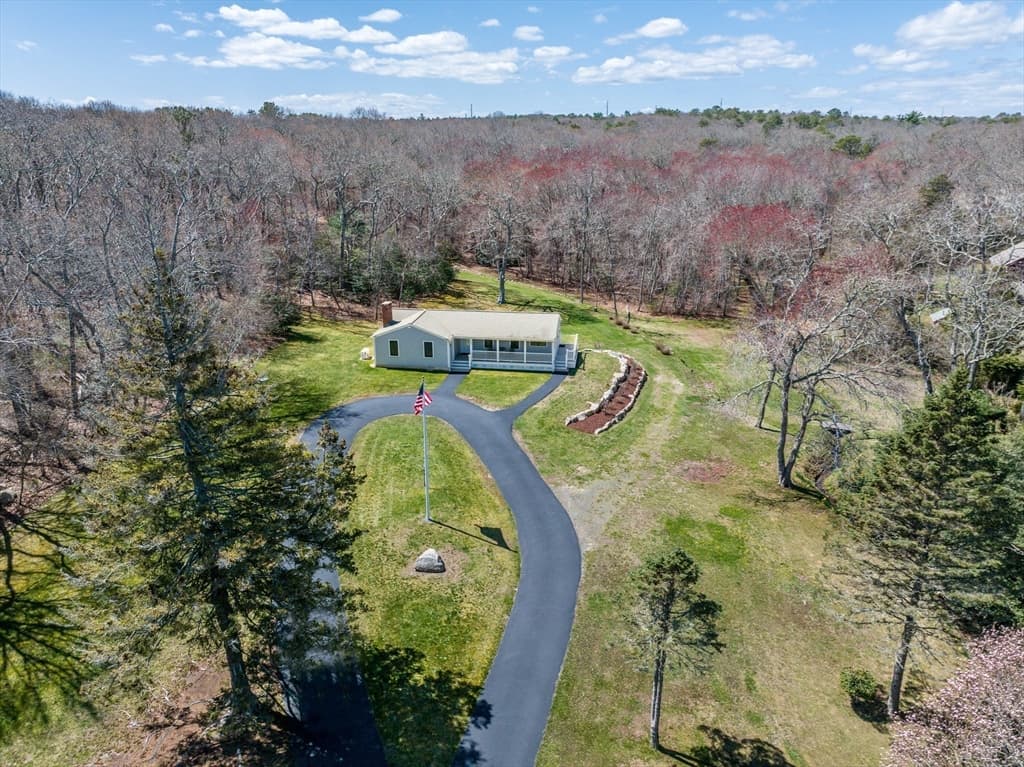 339 Cedar St, Barnstable MA 02668 photo 36
