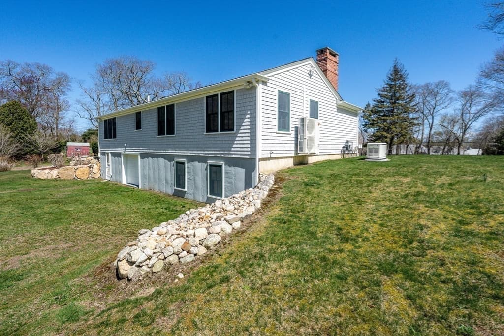 339 Cedar St, Barnstable MA 02668 photo 32