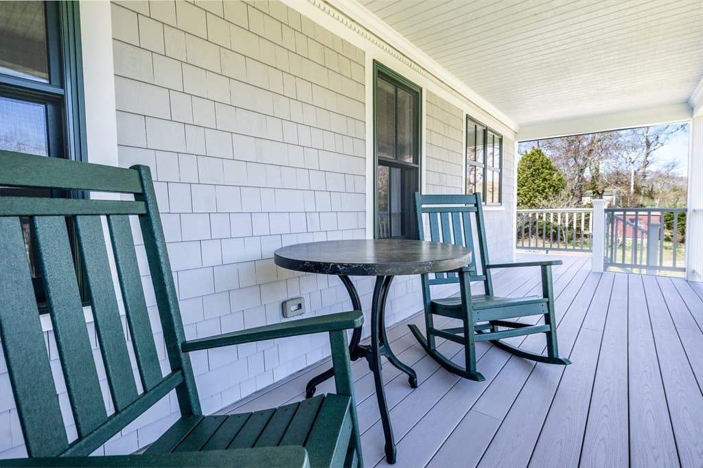 339 Cedar St, Barnstable MA 02668 photo 28