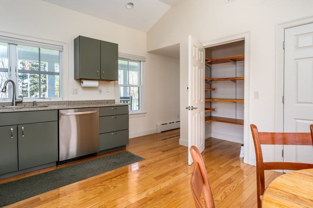 339 Cedar St, Barnstable MA 02668 photo 5