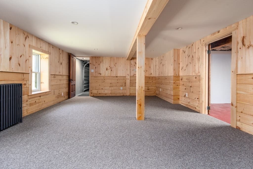 339 Cedar St, Barnstable MA 02668 photo 20