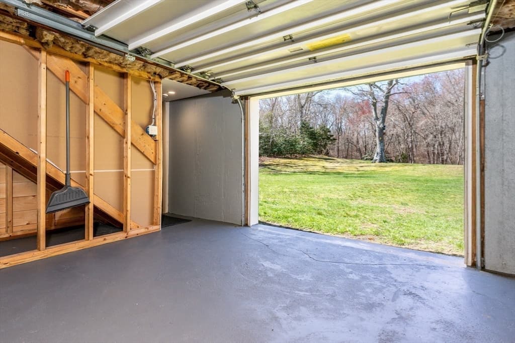 339 Cedar St, Barnstable MA 02668 photo 24