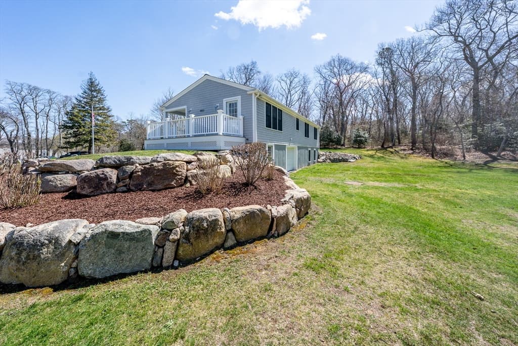 339 Cedar St, Barnstable MA 02668 photo 30
