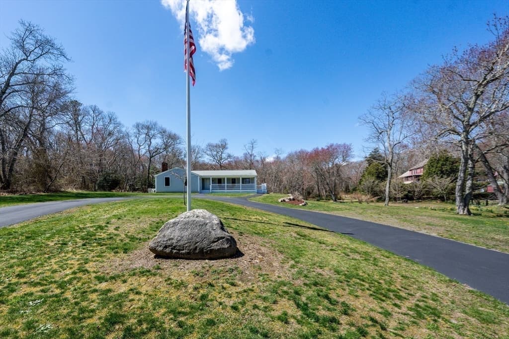 339 Cedar St, Barnstable MA 02668 photo 34