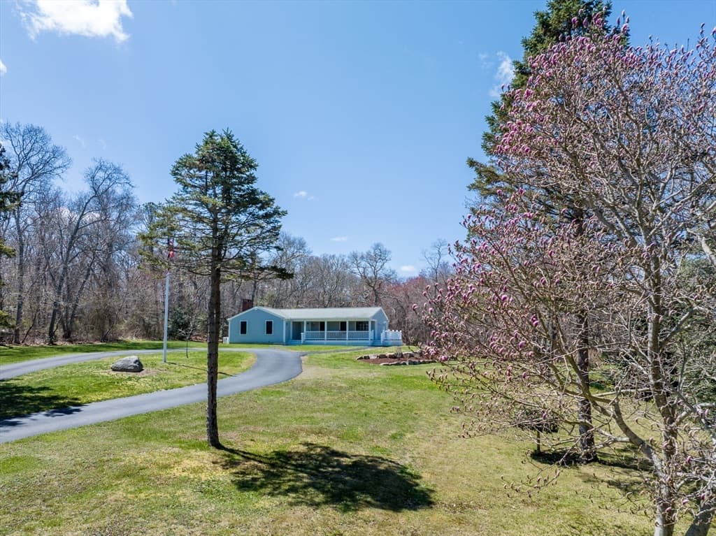 339 Cedar St, Barnstable MA 02668 photo 38