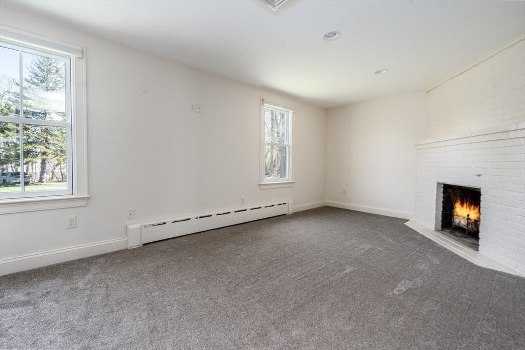 339 Cedar St, Barnstable MA 02668 photo 10