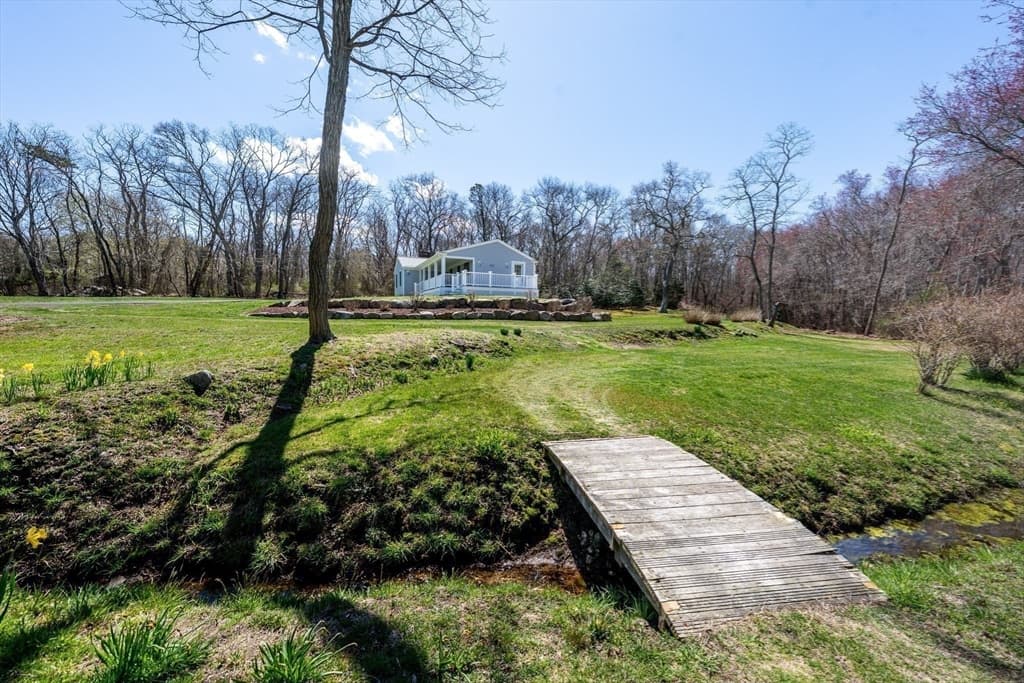 339 Cedar St, Barnstable MA 02668 photo 33