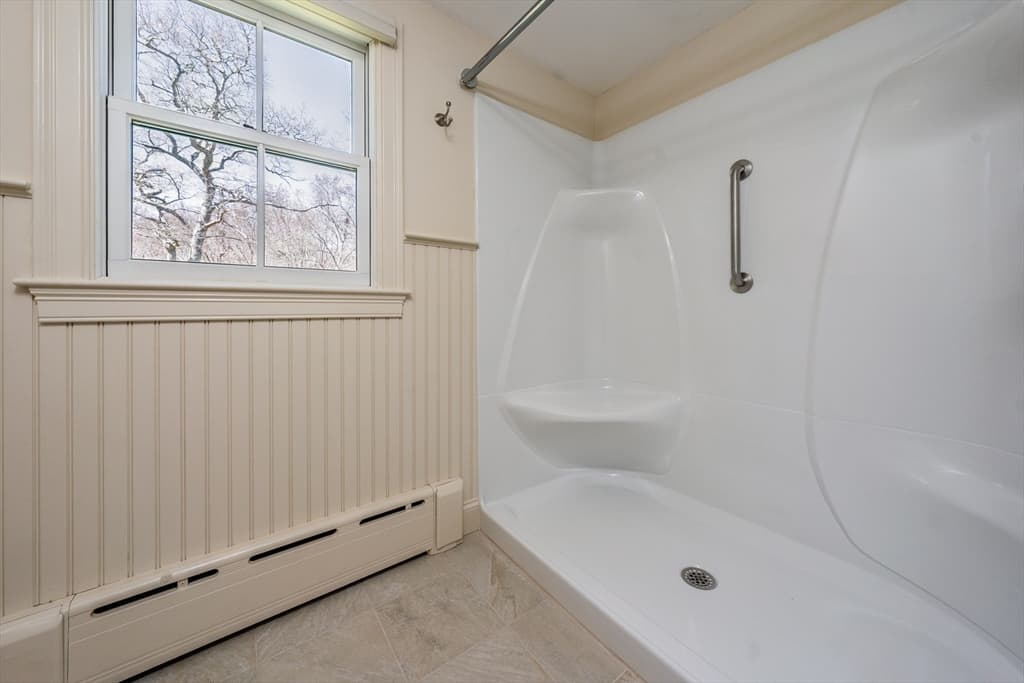 339 Cedar St, Barnstable MA 02668 photo 14