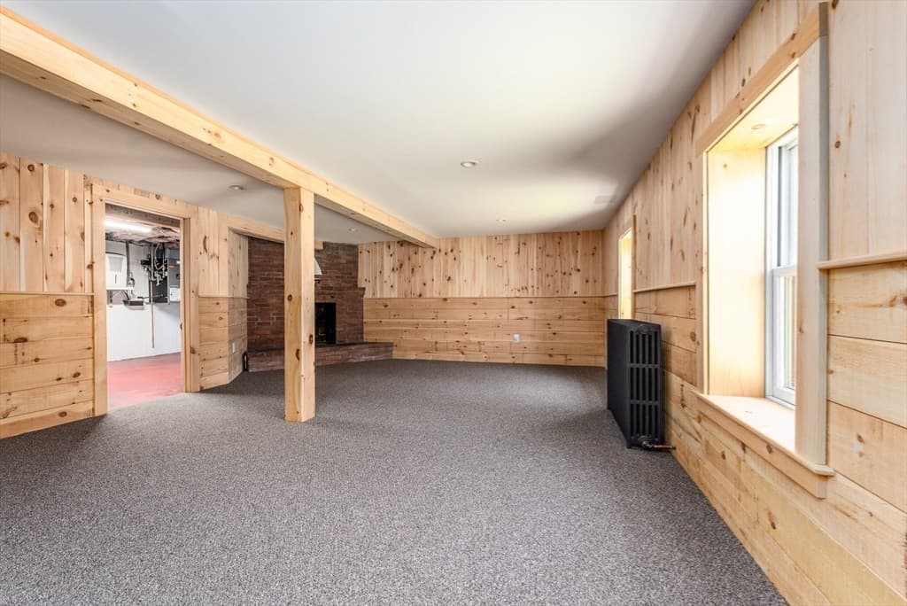 339 Cedar St, Barnstable MA 02668 photo 18
