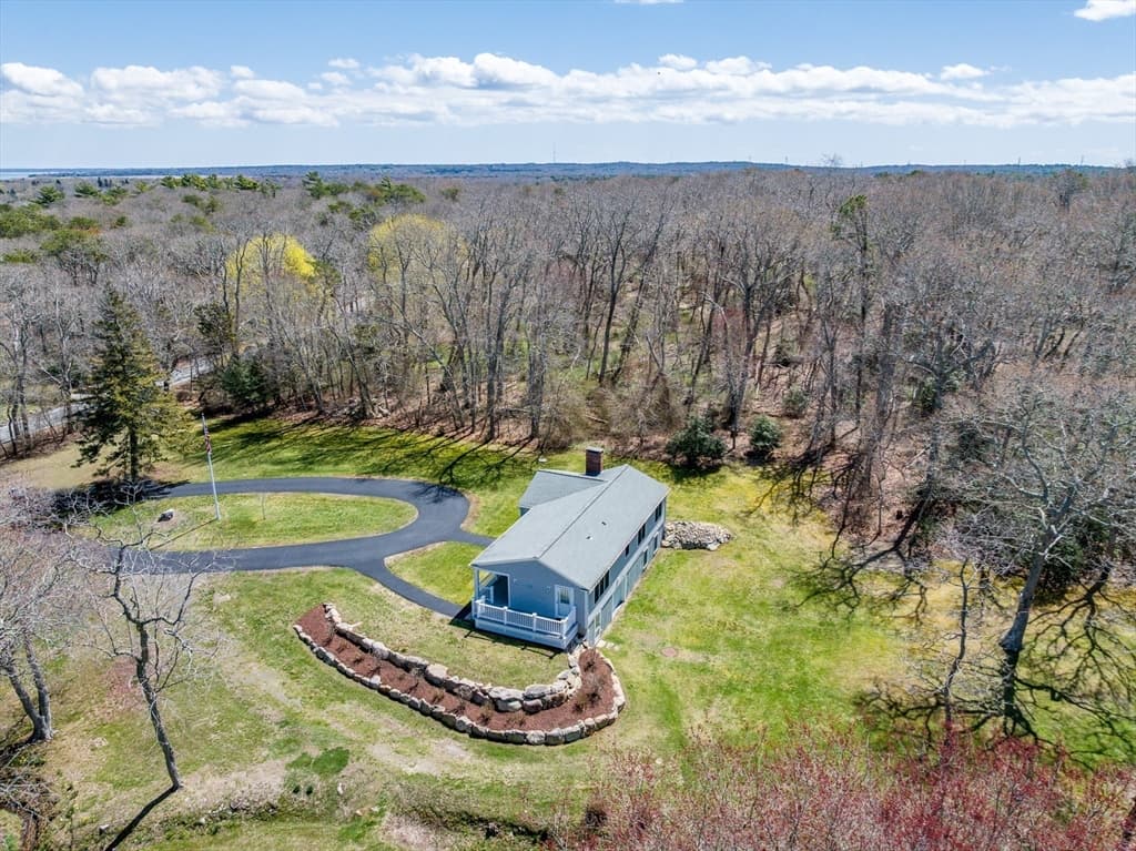 339 Cedar St, Barnstable MA 02668 photo 37