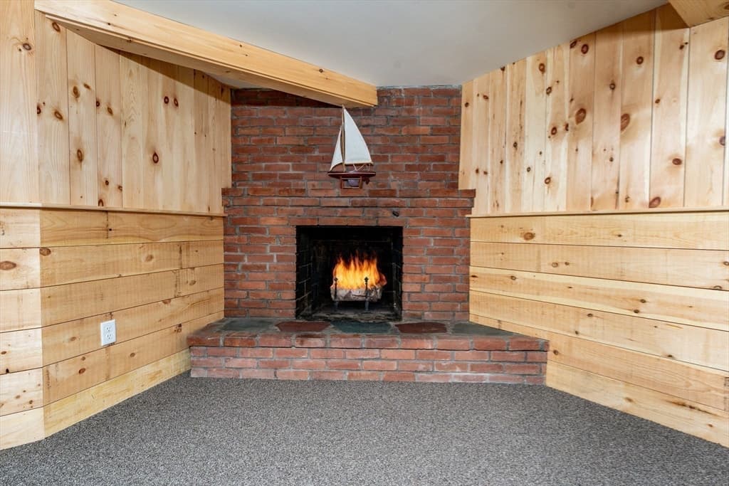 339 Cedar St, Barnstable MA 02668 photo 19