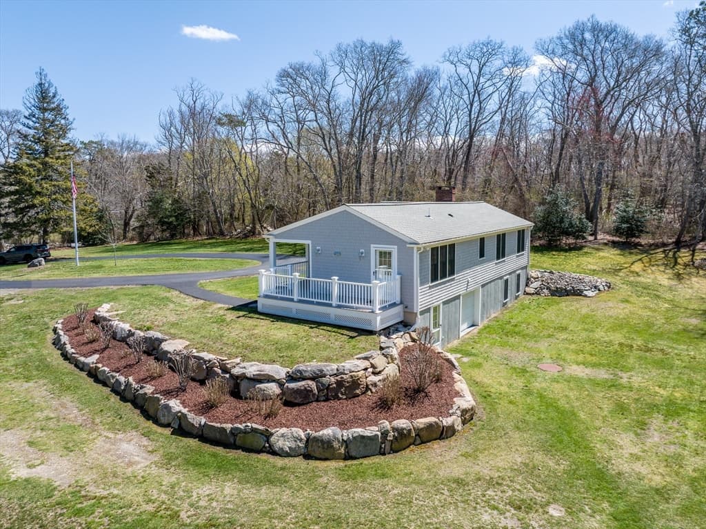 339 Cedar St, Barnstable MA 02668 photo 31