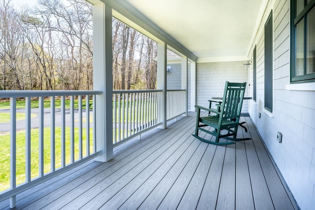 339 Cedar St, Barnstable MA 02668 photo 29