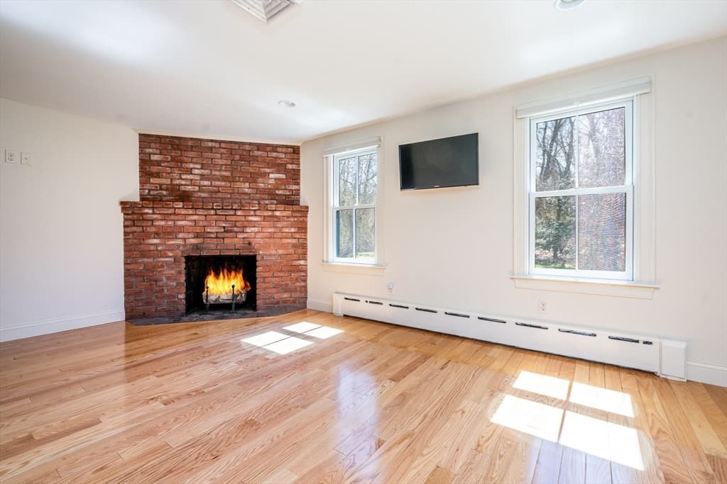 339 Cedar St, Barnstable MA 02668 photo 8
