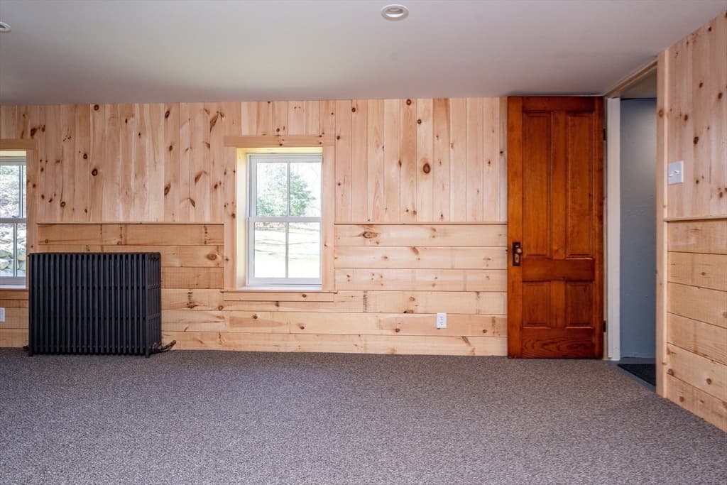339 Cedar St, Barnstable MA 02668 photo 21