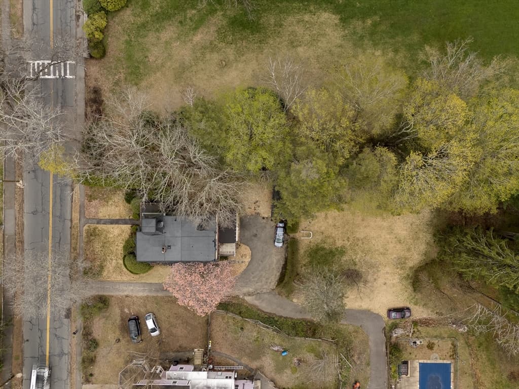 Single Family Residence at 67 Church St, Ware MA 01082, Ware, photo 27 of 27
